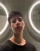 Jack is single in Saint-Bruno, QC CAN