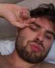Olivier is single in Sorel-Tracy, QC CAN