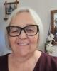 Diane is single in Thorne, ON CAN