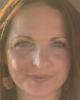 Sonia is single in Rosenberg, TX USA