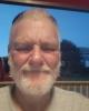 James is single in Kaufman, TX USA