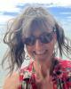 Cj is single in Tombstone, AZ USA
