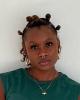 Bai is single in Grantville, CA USA