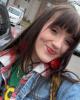 Lizzie is single in Murfreesboro, TN USA