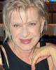 Lyubov is single in Phoenix, AZ USA