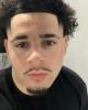 Zach is single in Summerville, SC USA