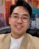 Tony is single in Los Angeles, CA USA