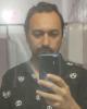 Ricardo is single in Doylestown, OH USA