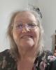 Annie is single in Kokomo, IN USA
