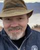 Andrew is single in Antelope, CA USA
