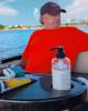 Jason is single in Laurel, MS USA