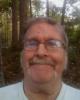 Mitcht is single in Toccoa, GA USA