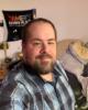 Chad is single in Creston, BC CAN