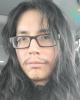 Vince is single in Saddle Lake, AB CAN