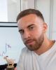 Alex is single in New York, NY USA