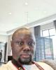 Diaby is single in Cumberland, RI USA