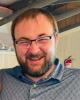Aron is single in Peebles, OH USA