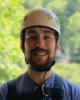 Tim is single in Holly Springs, NC USA