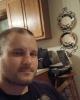Zac is single in North Tonawanda, NY USA