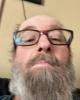 Franklin is single in Spiro, OK USA