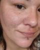 Patricia is single in Anchorage, AK USA