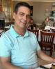Patrick is single in Downers Grove, IL USA