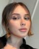 Peggie is single in Dallas, TX USA