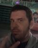 Joel is single in Diberville, MS USA