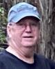 Ralph is single in Tonasket, WA USA