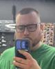 John is single in Secaucus, NJ USA