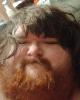 Tyler is single in Freeport, ME USA