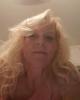 Donna is single in Hatboro, PA USA