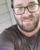 Mike is single in Wentzville, MO USA