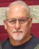 Chris is single in Willard, OH USA