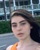 Aria demaro Fairry is single in Dillon, SC USA