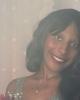 Karishma is single in Toronto, ON CAN