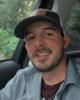Ricky is single in Woodstock, NB CAN