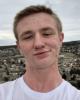 Jeff is single in Parker, CO USA