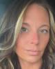 Mildred is single in Wilmington, DE USA