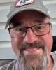 Ted is single in Lambertville, NJ USA