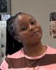 Brithney is single in Brampton, ON CAN