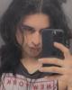 Joseth is single in Cape Coral, FL USA