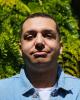 Desmond is single in Morada, CA USA