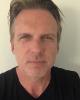 Jason is single in Short Hills, NJ USA