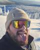 Jesse is single in Elkhorn, NE USA