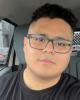 Uziel is single in Colorado Springs, CO USA