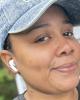 Nelly is single in Newport, RI USA