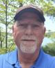 Michael is single in Smiths Falls, ON CAN