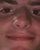 Brian is single in Turbotville, PA USA