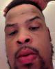 Qew is single in Clementon, NJ USA